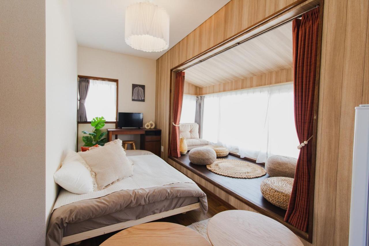 Premier Suite Shinjuku Kagurazaka 東京都 外观 照片