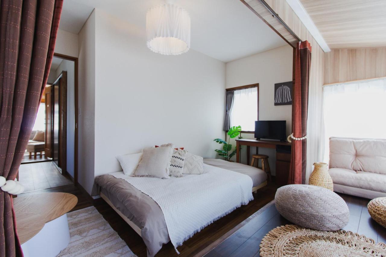 Premier Suite Shinjuku Kagurazaka 東京都 外观 照片