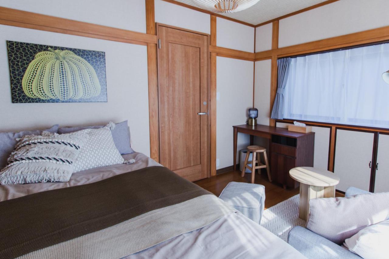 Premier Suite Shinjuku Kagurazaka 東京都 外观 照片